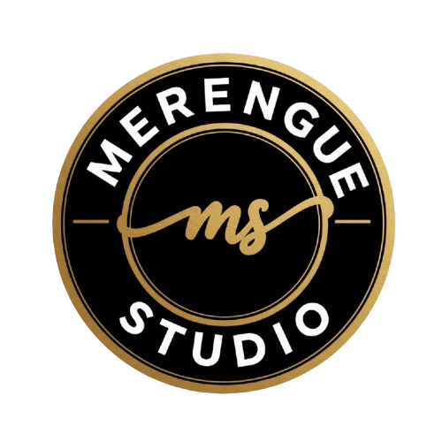 Merenguestudio